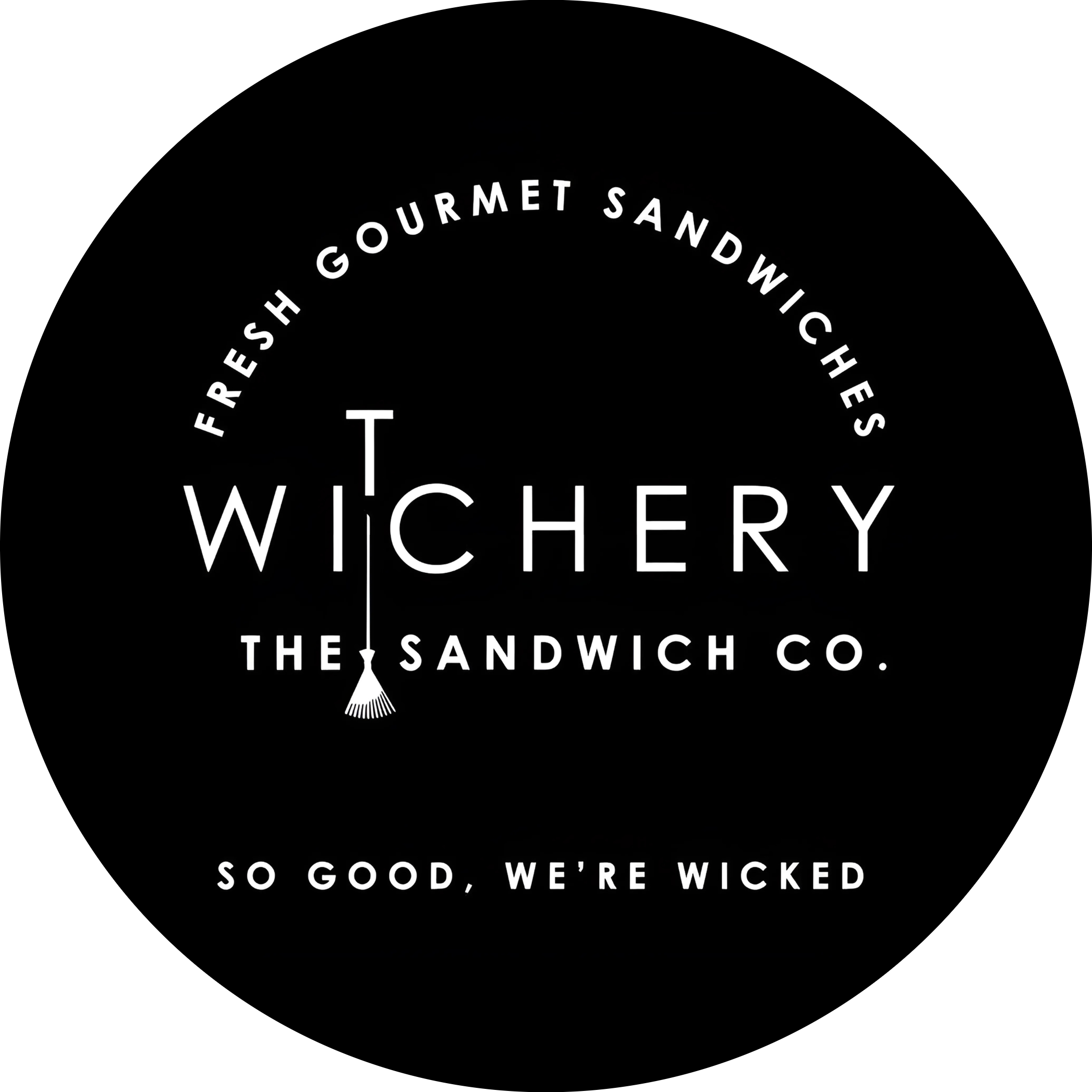 WITCHERY - THE SANDWICH CO. Sikanderpur